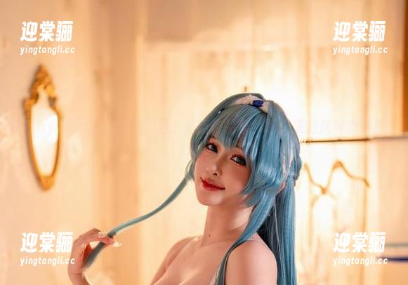 Tiny Asa Tiny Asa的鬼龙院皐月:最新作品集,哪里来的这种幽默感啊?